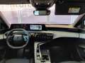 Peugeot 3008 3 1.2 HYBRID 145 e-DSC6 Allure Grijs - thumbnail 11