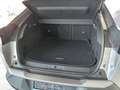 Peugeot 3008 3 1.2 HYBRID 145 e-DSC6 Allure Grijs - thumbnail 10