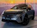 Peugeot 3008 3 1.2 HYBRID 145 e-DSC6 Allure Grijs - thumbnail 2