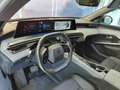 Peugeot 3008 3 1.2 HYBRID 145 e-DSC6 Allure Grijs - thumbnail 12