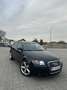 Audi A3 SB Attraction 2,0 TDI DPF S-tronic - thumbnail 3