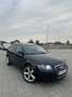Audi A3 SB Attraction 2,0 TDI DPF S-tronic - thumbnail 2