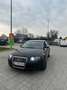 Audi A3 SB Attraction 2,0 TDI DPF S-tronic - thumbnail 4