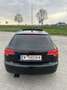 Audi A3 SB Attraction 2,0 TDI DPF S-tronic - thumbnail 1