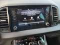 Skoda Karoq 1.5 TSI DSG SPORTLINE +AHK +MATRIX +ACC +RKAM +VI Schwarz - thumbnail 12