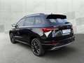 Skoda Karoq 1.5 TSI DSG SPORTLINE +AHK +MATRIX +ACC +RKAM +VI Schwarz - thumbnail 5