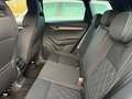 Skoda Karoq 1.5 TSI DSG SPORTLINE +AHK +MATRIX +ACC +RKAM +VI Schwarz - thumbnail 15