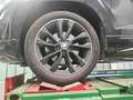 Skoda Karoq 1.5 TSI DSG SPORTLINE +AHK +MATRIX +ACC +RKAM +VI Schwarz - thumbnail 6