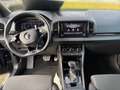 Skoda Karoq 1.5 TSI DSG SPORTLINE +AHK +MATRIX +ACC +RKAM +VI Schwarz - thumbnail 10