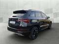Skoda Karoq 1.5 TSI DSG SPORTLINE +AHK +MATRIX +ACC +RKAM +VI Schwarz - thumbnail 4