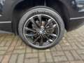 Skoda Karoq 1.5 TSI DSG SPORTLINE +AHK +MATRIX +ACC +RKAM +VI Schwarz - thumbnail 7