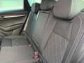 Skoda Karoq 1.5 TSI DSG SPORTLINE +AHK +MATRIX +ACC +RKAM +VI Schwarz - thumbnail 14