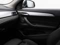 BMW X2 xD25e DAB H K Lenkrhz PDC LED Alarm Sport Grau - thumbnail 31