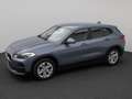 BMW X2 xD25e DAB H K Lenkrhz PDC LED Alarm Sport Grau - thumbnail 12