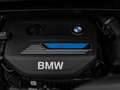 BMW X2 xD25e DAB H K Lenkrhz PDC LED Alarm Sport Grau - thumbnail 14