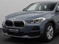 BMW X2 xD25e DAB H K Lenkrhz PDC LED Alarm Sport Grau - thumbnail 17