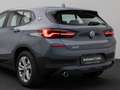 BMW X2 xD25e DAB H K Lenkrhz PDC LED Alarm Sport Grau - thumbnail 16