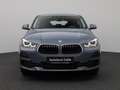 BMW X2 xD25e DAB H K Lenkrhz PDC LED Alarm Sport Grau - thumbnail 2