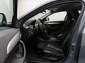 BMW X2 xD25e DAB H K Lenkrhz PDC LED Alarm Sport Grau - thumbnail 19