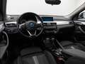 BMW X2 xD25e DAB H K Lenkrhz PDC LED Alarm Sport Grau - thumbnail 37