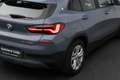 BMW X2 xD25e DAB H K Lenkrhz PDC LED Alarm Sport Grau - thumbnail 15