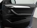 BMW X2 xD25e DAB H K Lenkrhz PDC LED Alarm Sport Grau - thumbnail 29