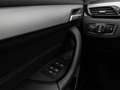 BMW X2 xD25e DAB H K Lenkrhz PDC LED Alarm Sport Grau - thumbnail 32
