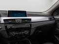 BMW X2 xD25e DAB H K Lenkrhz PDC LED Alarm Sport Grau - thumbnail 21