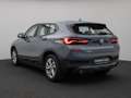 BMW X2 xD25e DAB H K Lenkrhz PDC LED Alarm Sport Grau - thumbnail 9