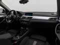 BMW X2 xD25e DAB H K Lenkrhz PDC LED Alarm Sport Grau - thumbnail 39