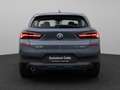 BMW X2 xD25e DAB H K Lenkrhz PDC LED Alarm Sport Grau - thumbnail 8