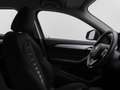BMW X2 xD25e DAB H K Lenkrhz PDC LED Alarm Sport Grau - thumbnail 35