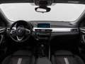 BMW X2 xD25e DAB H K Lenkrhz PDC LED Alarm Sport Grau - thumbnail 38