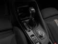 BMW X2 xD25e DAB H K Lenkrhz PDC LED Alarm Sport Grau - thumbnail 22