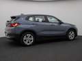 BMW X2 xD25e DAB H K Lenkrhz PDC LED Alarm Sport Grau - thumbnail 6