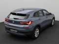 BMW X2 xD25e DAB H K Lenkrhz PDC LED Alarm Sport Grau - thumbnail 7