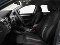 BMW X2 xD25e DAB H K Lenkrhz PDC LED Alarm Sport Grau - thumbnail 33