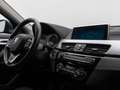 BMW X2 xD25e DAB H K Lenkrhz PDC LED Alarm Sport Grau - thumbnail 36