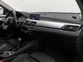 BMW X2 xD25e DAB H K Lenkrhz PDC LED Alarm Sport Grau - thumbnail 23