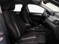 BMW X2 xD25e DAB H K Lenkrhz PDC LED Alarm Sport Grau - thumbnail 34