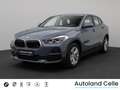 BMW X2 xD25e DAB H K Lenkrhz PDC LED Alarm Sport Grau - thumbnail 1
