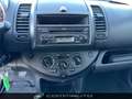 Nissan Note 1.4 16V 88CV ADATTA PER NEOPATENTATI Azul - thumbnail 9