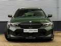 BMW 3-serie Touring B3 GT Sonderwunsch ''Brewster Gree Vert - thumbnail 5