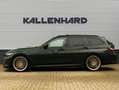 BMW 3-serie Touring B3 GT Sonderwunsch ''Brewster Gree Vert - thumbnail 7