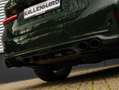 BMW 3-serie Touring B3 GT Sonderwunsch ''Brewster Gree Vert - thumbnail 17