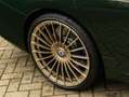 BMW 3-serie Touring B3 GT Sonderwunsch ''Brewster Gree Vert - thumbnail 22