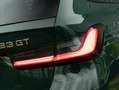 BMW 3-serie Touring B3 GT Sonderwunsch ''Brewster Gree Vert - thumbnail 15