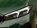 BMW 3-serie Touring B3 GT Sonderwunsch ''Brewster Gree Vert - thumbnail 8