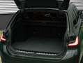 BMW 3-serie Touring B3 GT Sonderwunsch ''Brewster Gree Vert - thumbnail 18