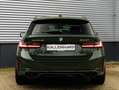 BMW 3-serie Touring B3 GT Sonderwunsch ''Brewster Gree Vert - thumbnail 6